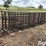 stand-alone-fence-image-3