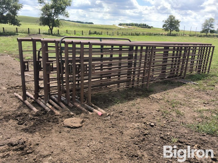 stand-alone-fence-image-3