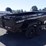 2026-industrias-7014-t/a-dump-trailer-image-5