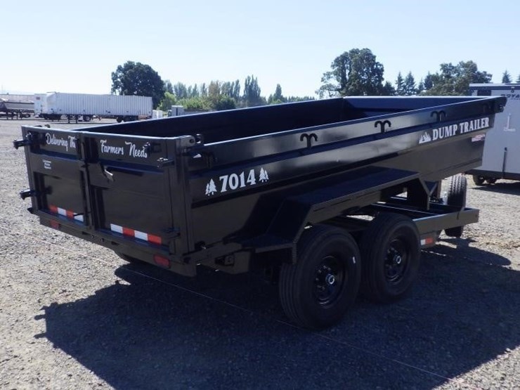 2026-industrias-7014-t/a-dump-trailer-image-5