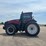 #2244-•-2021-case-magnum-280-tractor-image-2