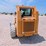 case-75xt-image-3