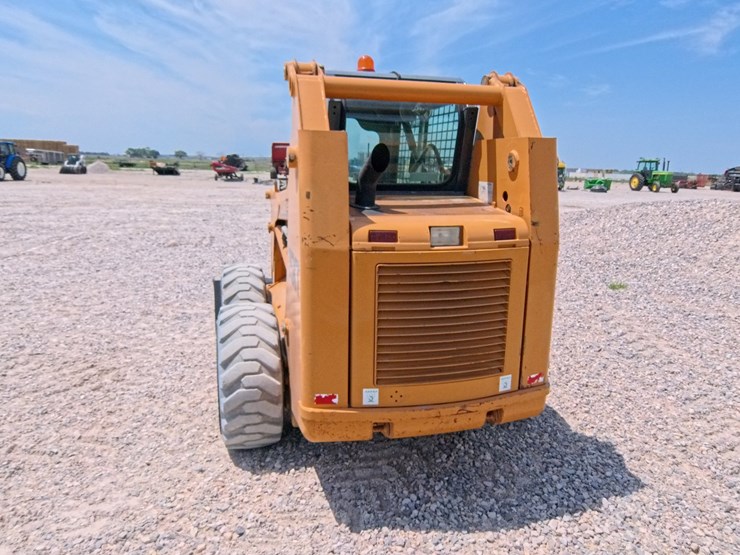 case-75xt-image-3