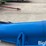 kinze-1100-image-4
