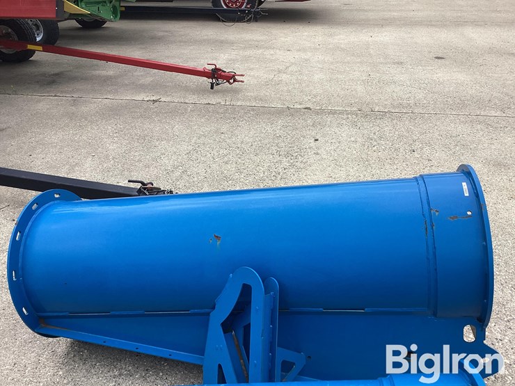 kinze-1100-image-4
