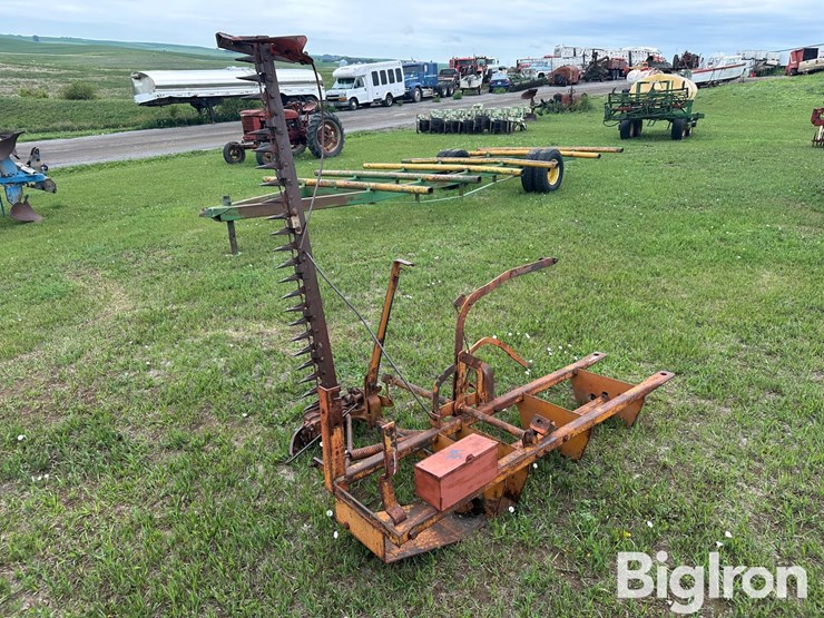 allis-chalmers-wc-image-1