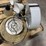 qty-of-(5)-asst'd-light-fixtures-&-stainless-steel-image-7