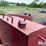 1998-case-ih-9370-image-15