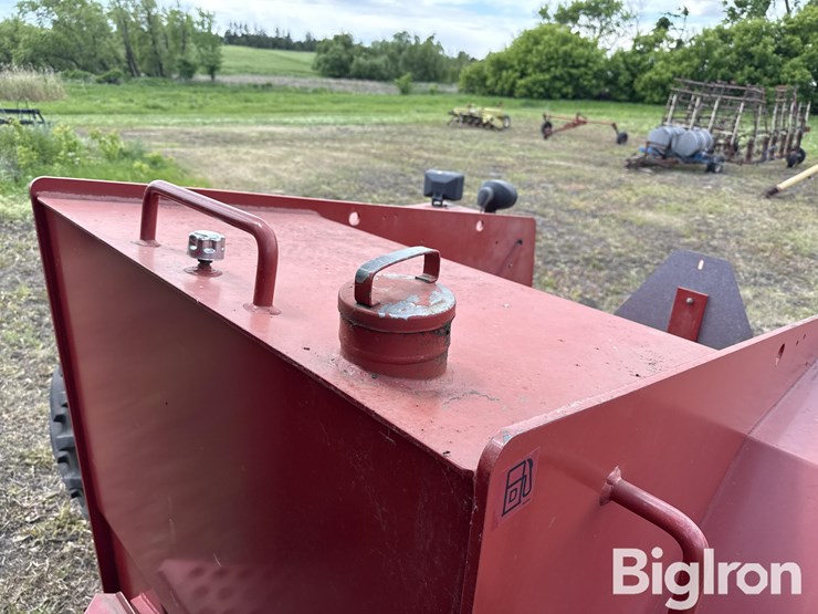 1998-case-ih-9370-image-15