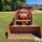 1995-kubota-l2900-image-2