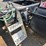 2015-kenworth-t680-image-23
