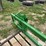 john-deere-740-image-11