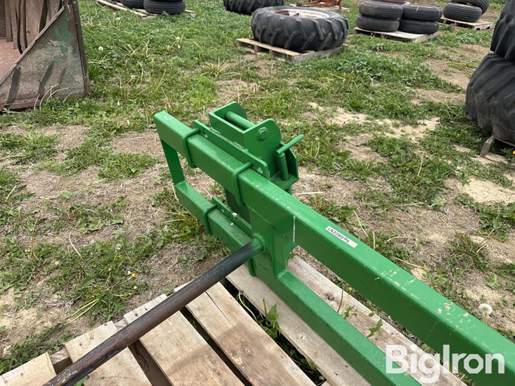john-deere-740-image-11