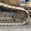 caterpillar-d6n-lgp-image-13