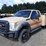 2012-ford-f550-image-1
