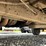 2000-ford-2000-image-20