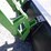 john-deere-tractor-loader-image-17