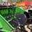 pequea-110-manure-spreader-image-7