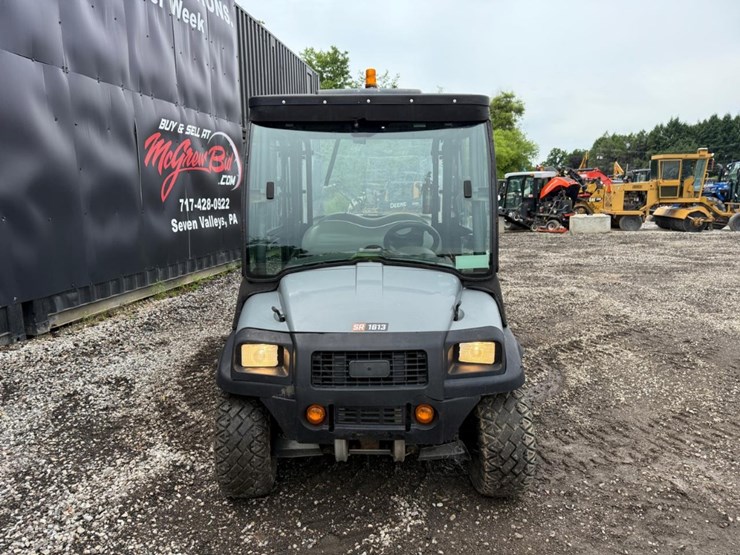 club-car-carryall-1700-image-7