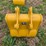 caterpillar-305-image-4