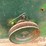 john-deere-4b-image-11