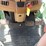 john-deere-tractor-loader-image-32