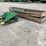 john-deere-12-image-1
