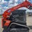 kubota-svl75-2-image-1