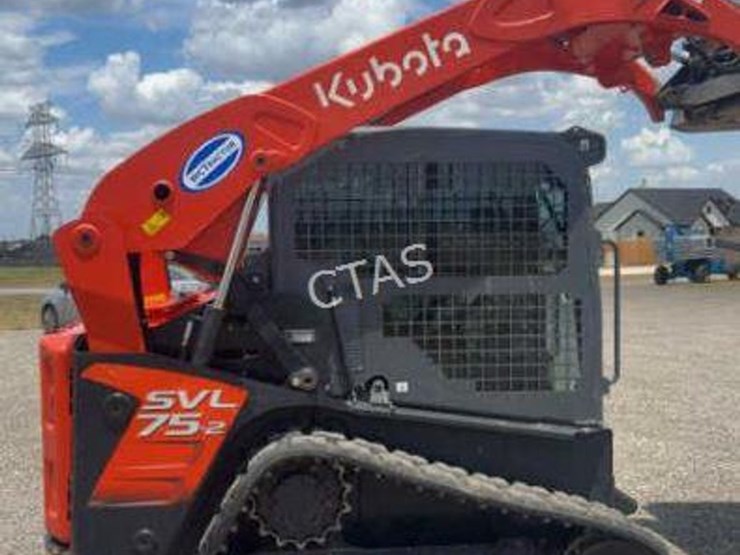 kubota-svl75-2-image-1