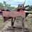 #2407-•-wood-shaving-plant-w/-40hp-motor-image-13