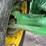john-deere-8310-image-10