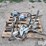agri-speed-speed-hitches-image-2