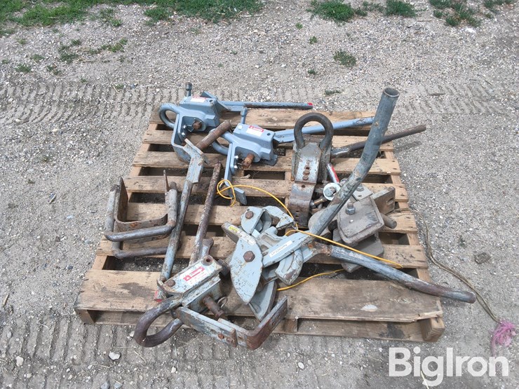 agri-speed-speed-hitches-image-2