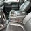 2020-chevrolet-2500hd-image-39