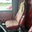 1991-kenworth-t800-image-19