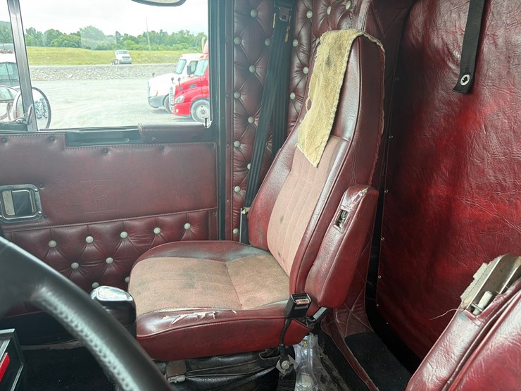 1991-kenworth-t800-image-19