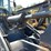 komatsu-wa250pz-6-image-10