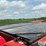2014-case-ih-8230-image-10