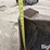 wheel-loader-bucket-image-16