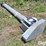 10"-x-11'-bin-unload-auger-image-3