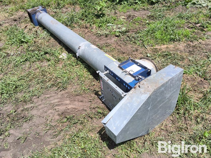 10"-x-11'-bin-unload-auger-image-3