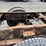 ford-f750-image-16