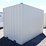 storage-container-12'-image-3