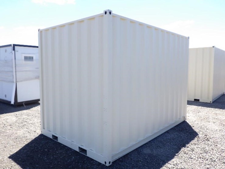 storage-container-12'-image-3