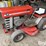 massey-ferguson-10-image-1