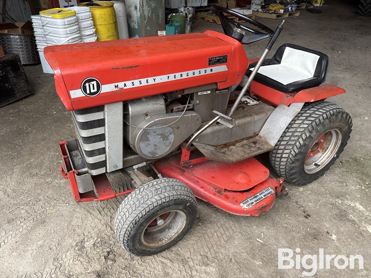 massey-ferguson-10-image-1