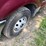 2004-ford-f350-image-6