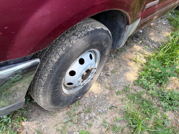 2004-ford-f350-image-6