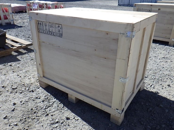 tpm-excavator-attachments-(qty.10)-image-3