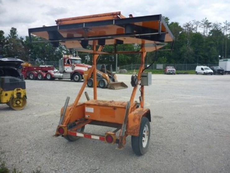 2010-addco-ab25-10-solar-powered-portable-s/a-4sep-image-3